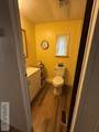 300 Blue Bell Lane - Photo 22
