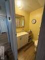 300 Blue Bell Lane - Photo 23