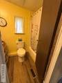 300 Blue Bell Lane - Photo 24
