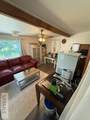 300 Blue Bell Lane - Photo 25