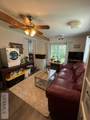 300 Blue Bell Lane - Photo 26