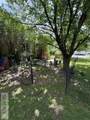 300 Blue Bell Lane - Photo 27