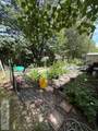 300 Blue Bell Lane - Photo 28