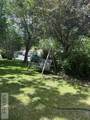 300 Blue Bell Lane - Photo 29