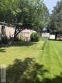 300 Blue Bell Lane - Photo 3