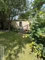 300 Blue Bell Lane - Photo 4