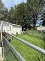 300 Blue Bell Lane - Photo 5