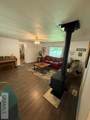 300 Blue Bell Lane - Photo 6