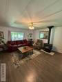 300 Blue Bell Lane - Photo 7