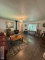 300 Blue Bell Lane - Photo 8