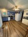 300 Blue Bell Lane - Photo 9