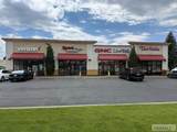 752 17th Street - Photo 1