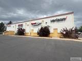 752 17th Street - Photo 2