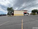 752 17th Street - Photo 4