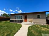 211 Fairmont Street - Photo 1