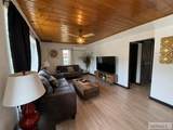 211 Fairmont Street - Photo 10
