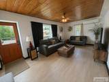 211 Fairmont Street - Photo 11