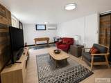 211 Fairmont Street - Photo 12