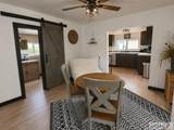 211 Fairmont Street - Photo 14