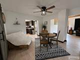211 Fairmont Street - Photo 15