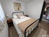 211 Fairmont Street - Photo 16