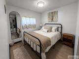 211 Fairmont Street - Photo 17