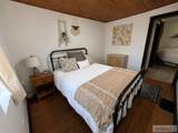 211 Fairmont Street - Photo 18