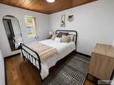 211 Fairmont Street - Photo 19