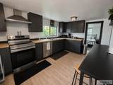 211 Fairmont Street - Photo 2
