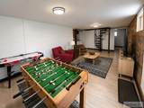 211 Fairmont Street - Photo 20