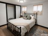 211 Fairmont Street - Photo 22