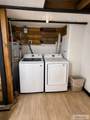 211 Fairmont Street - Photo 23