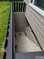 211 Fairmont Street - Photo 25