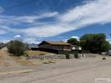 211 Fairmont Street - Photo 26