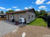 211 Fairmont Street - Photo 27