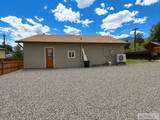 211 Fairmont Street - Photo 28