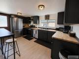 211 Fairmont Street - Photo 3