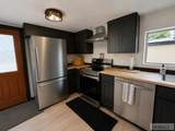 211 Fairmont Street - Photo 4