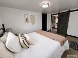 211 Fairmont Street - Photo 6