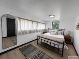 211 Fairmont Street - Photo 7