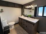 211 Fairmont Street - Photo 8