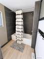 211 Fairmont Street - Photo 9