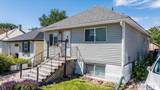421 8th Avenue - Photo 1