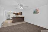 421 8th Avenue - Photo 10