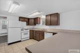 421 8th Avenue - Photo 11