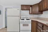 421 8th Avenue - Photo 12