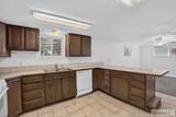 421 8th Avenue - Photo 13