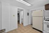 421 8th Avenue - Photo 14