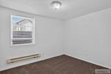 421 8th Avenue - Photo 15