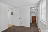 421 8th Avenue - Photo 16
